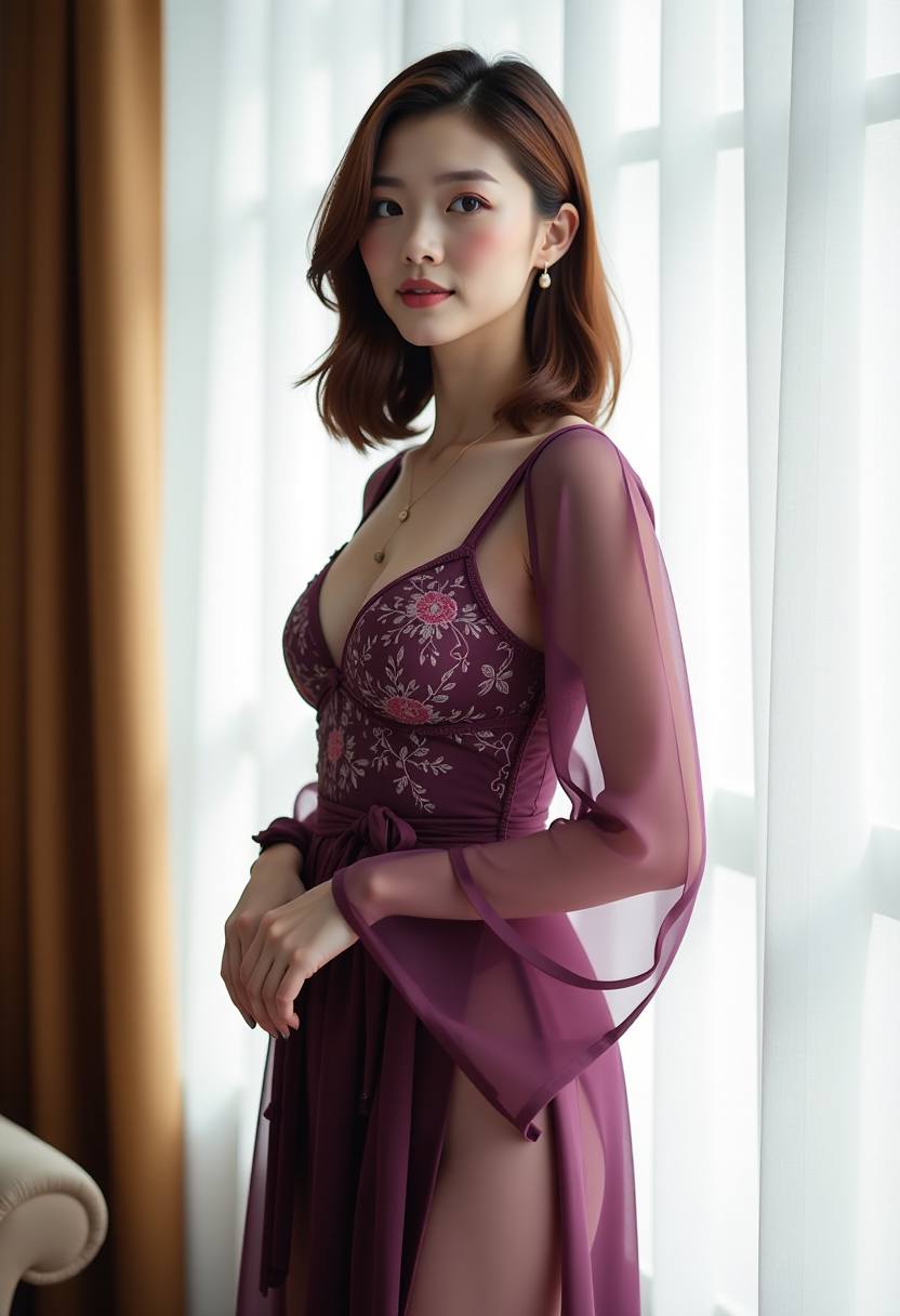 威尼斯展映