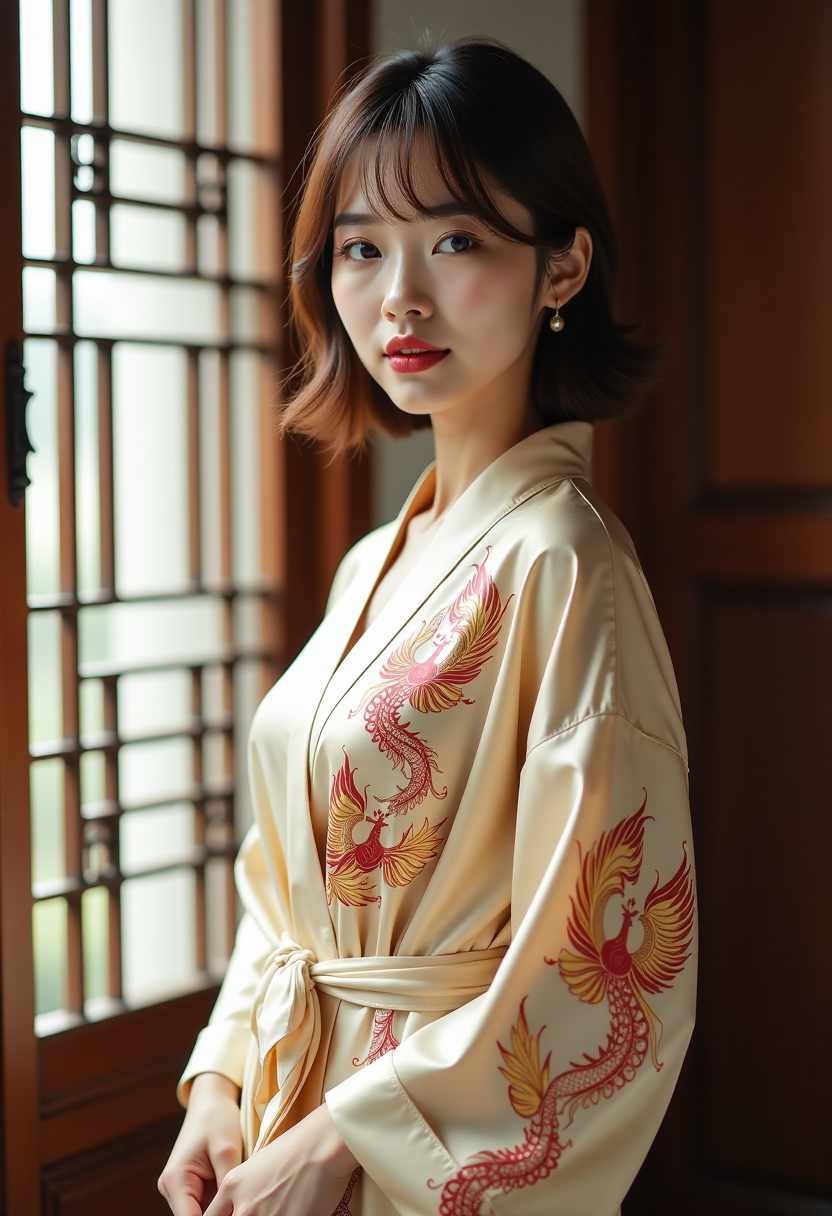 费里尼特展